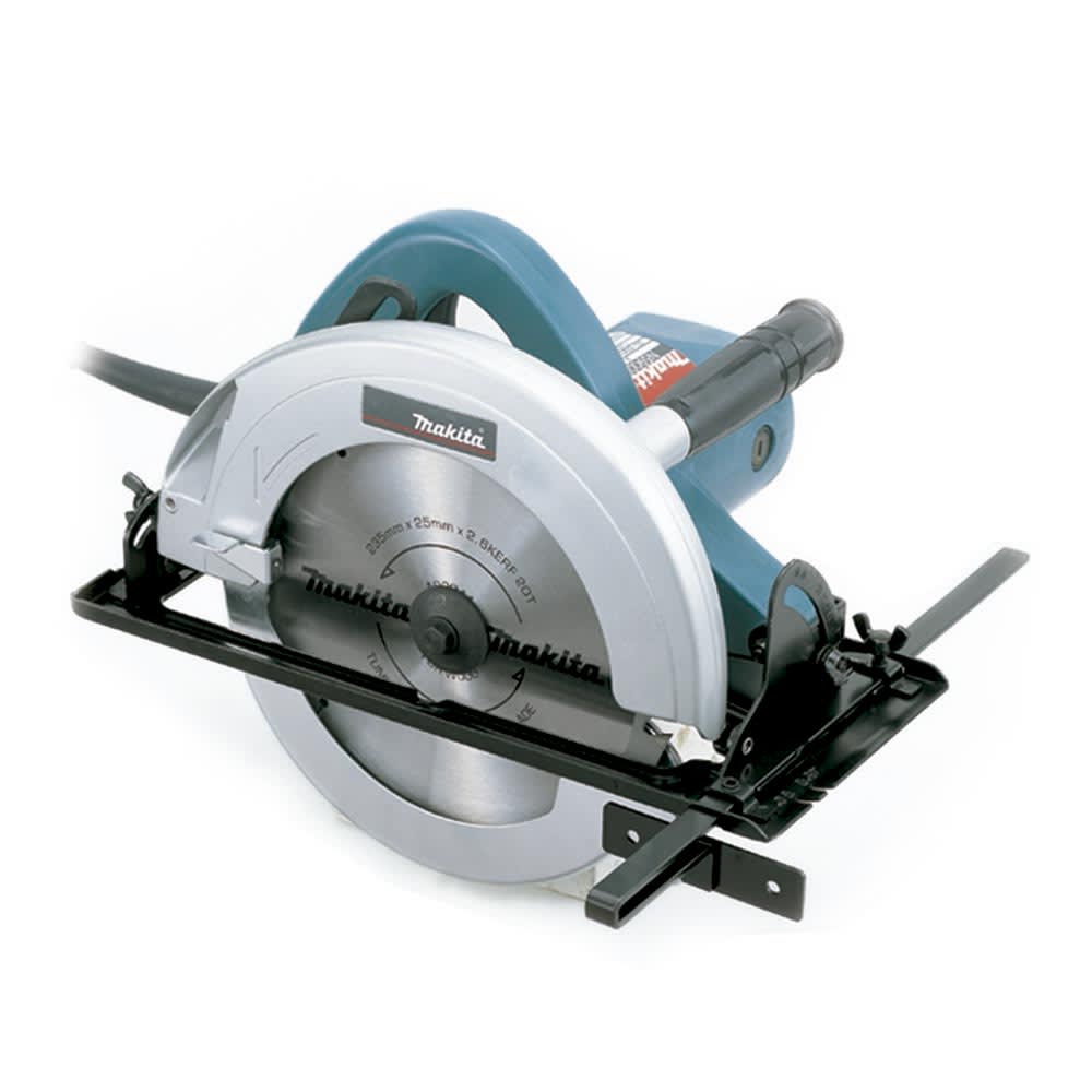 SIERRA CIRCULAR 2000W N5900B VERDE 9-1/4'' POLIAMIDA MAKITA