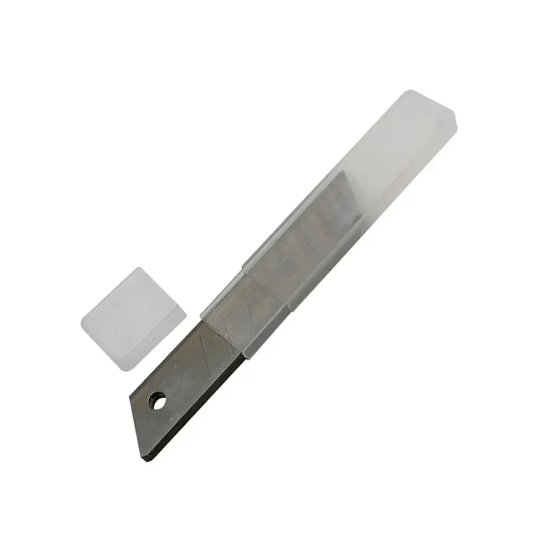 REPUESTO DE CUCHILLO DE PAPEL KAMASA