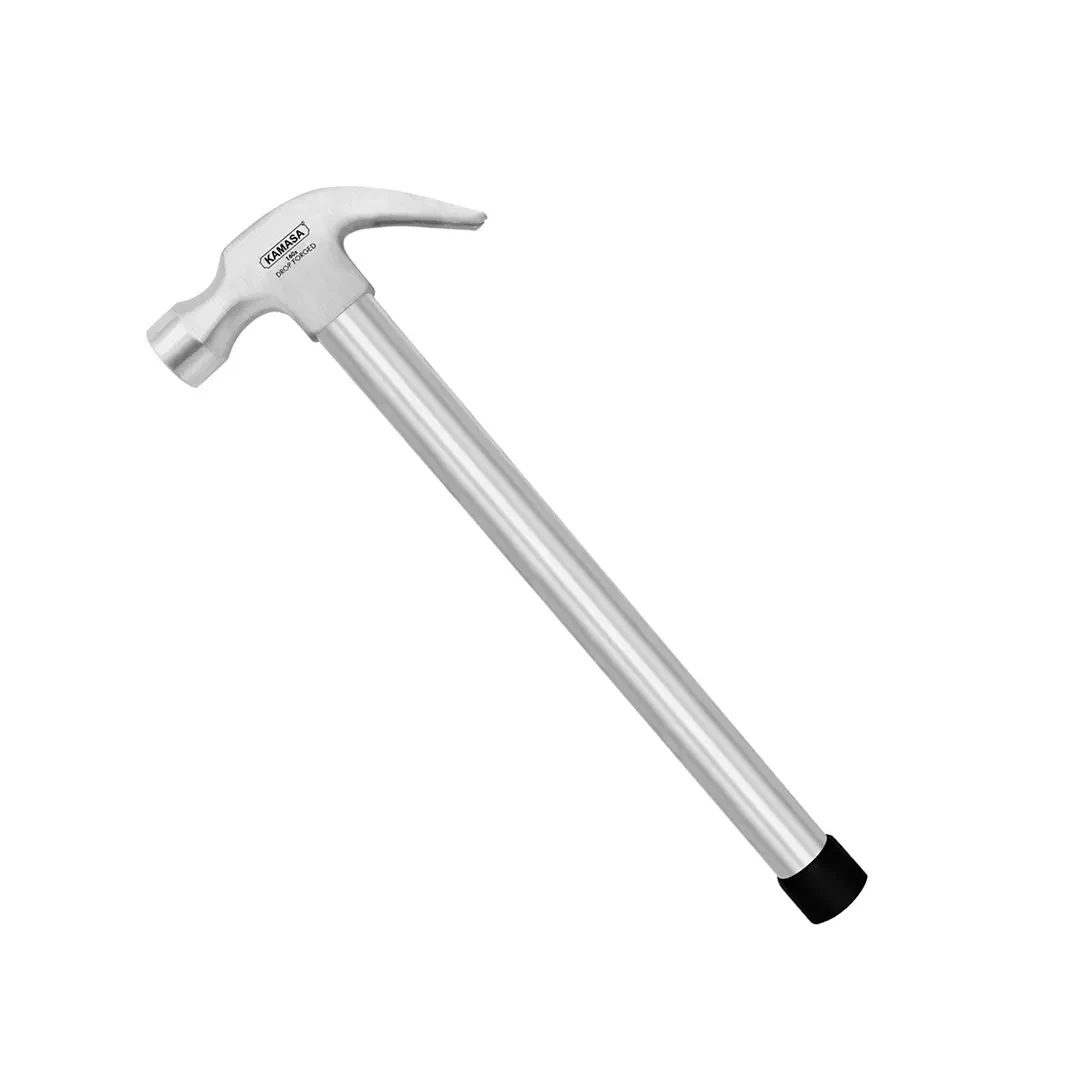 MARTILLO MANGO FIERRO 16OZ KAMASA1