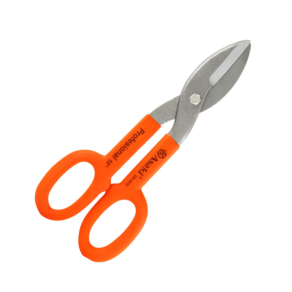 TIJERA LARA 10'' KAMASA1