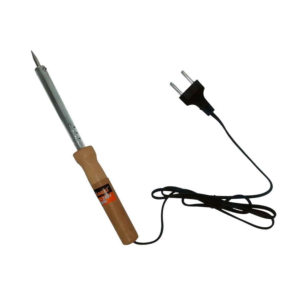 CAUTIN TIPO LAPIZ PARA SOLDAR 60W KAMASA1