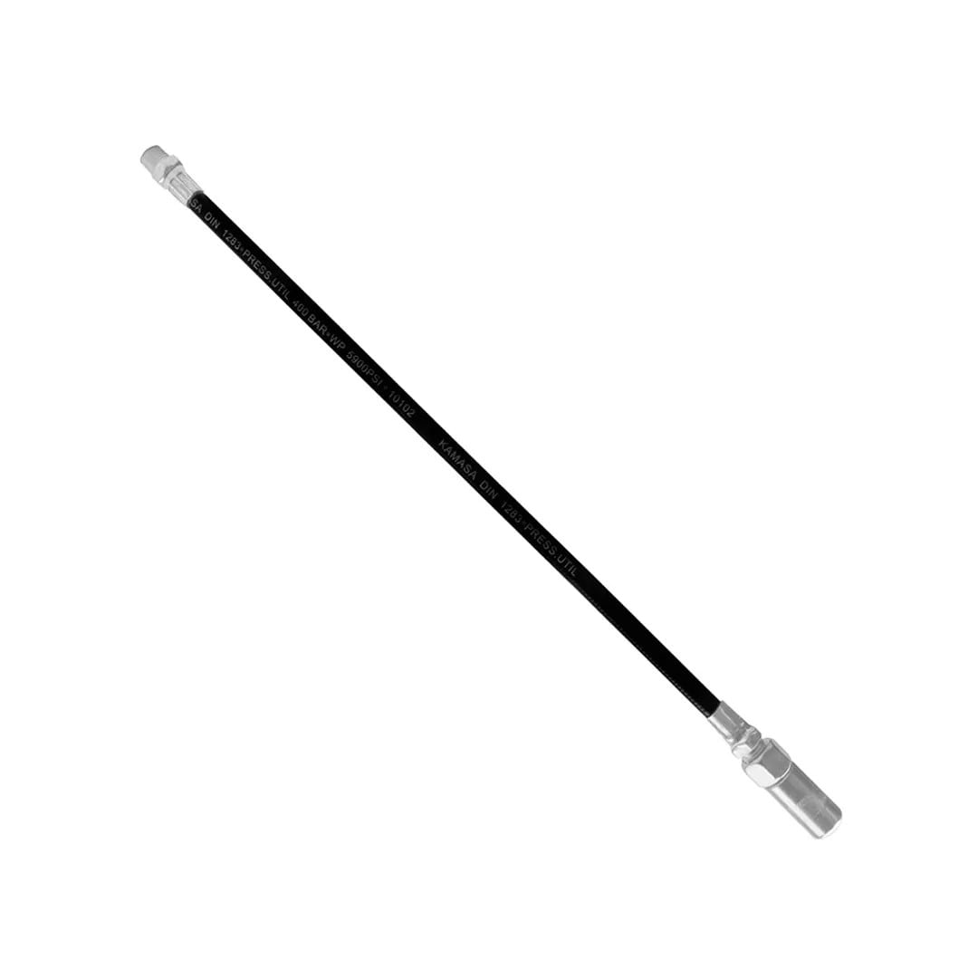 MANGUERITA PARA ENGRASADORA KAMASA