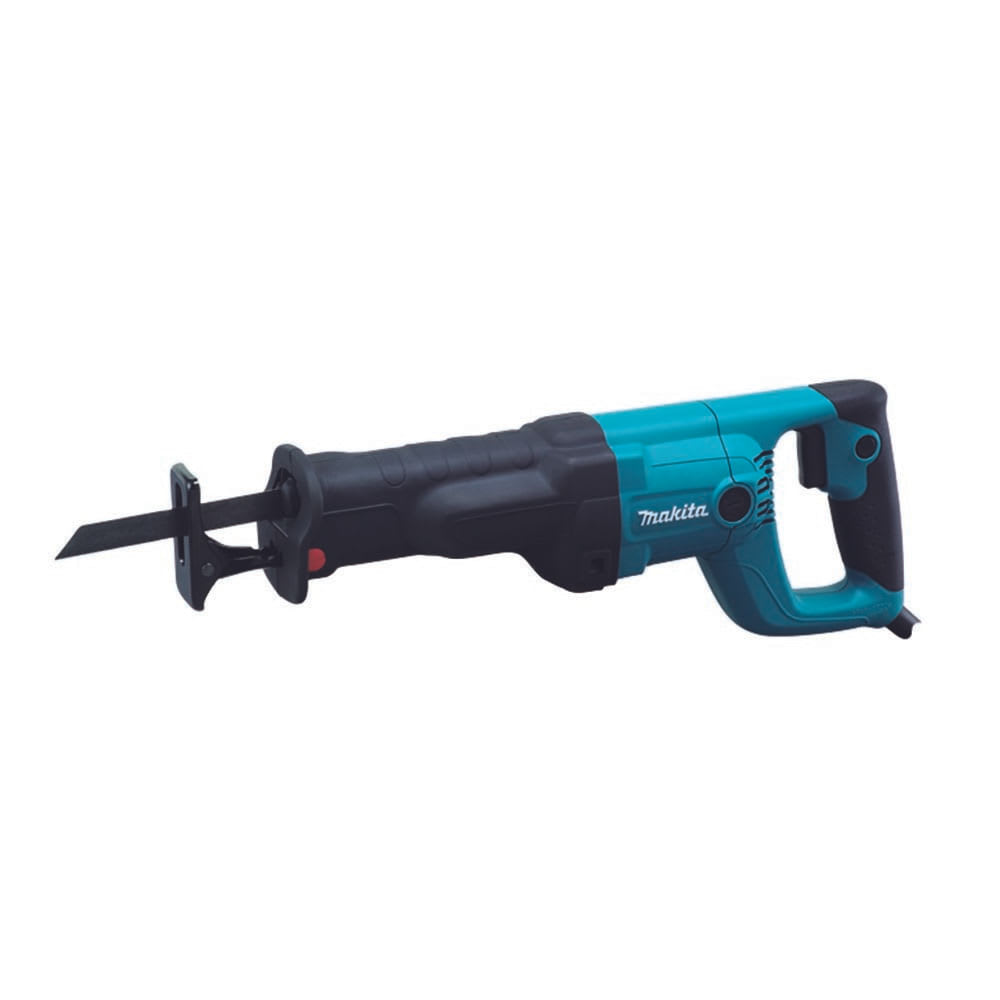 SIERRA RECIPROCA JR3050T VERDE 1010W MAKITA