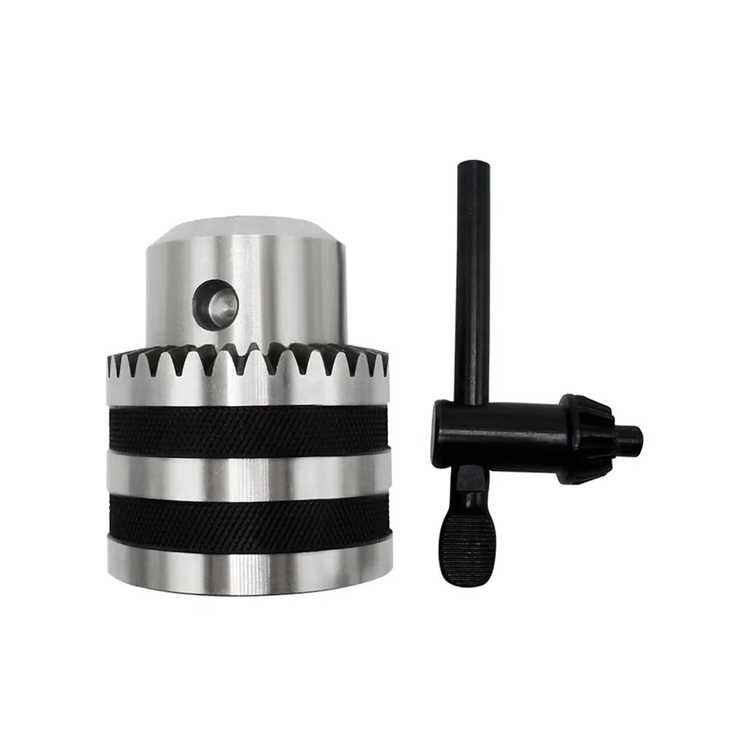 CHUCK 1 - 16MM PRESION KAMASA1