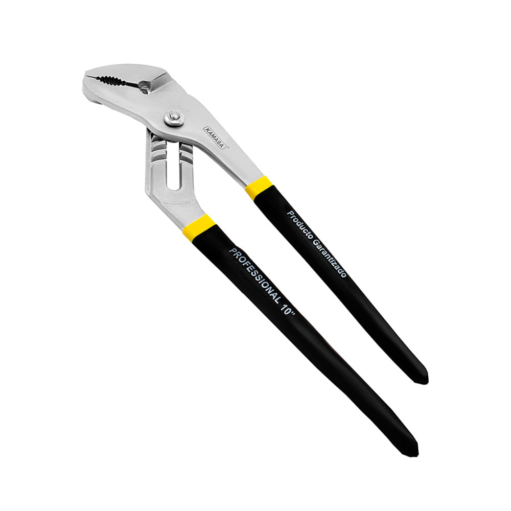 ALICATE PICO LORO 10 KAMASA1