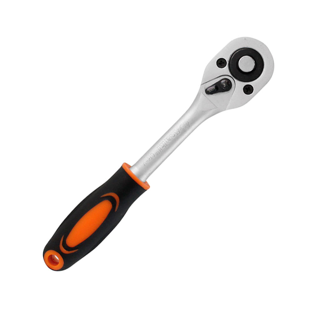 LLAVE RATCHET DE 1/2'' ASAKI
