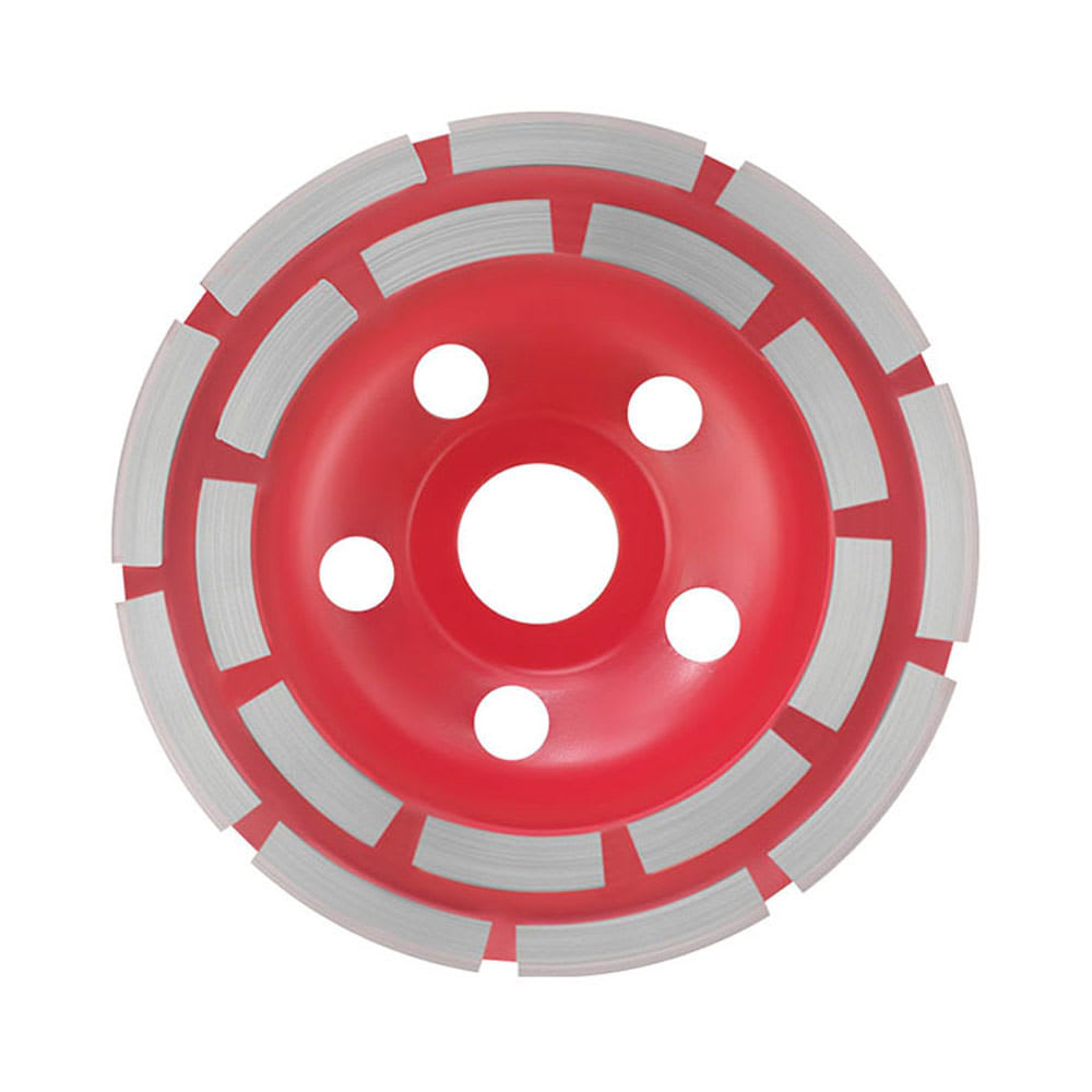 DISCO ACERO PUNTA CORTE FUERTE 115MM KAMASA1