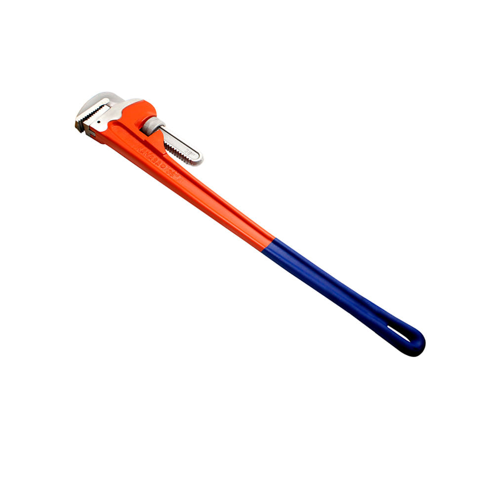 LLAVE STILSON 36'' KAMASA1