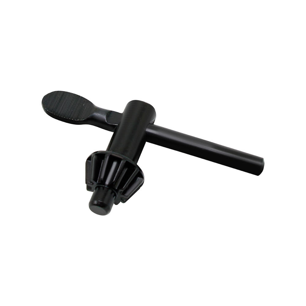 LLAVE PARA CHUCK 16MM KAMASA