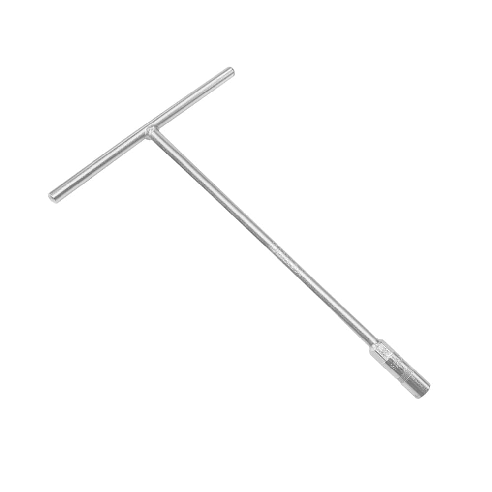 LLAVE TIPO T 10MM KAMASA
