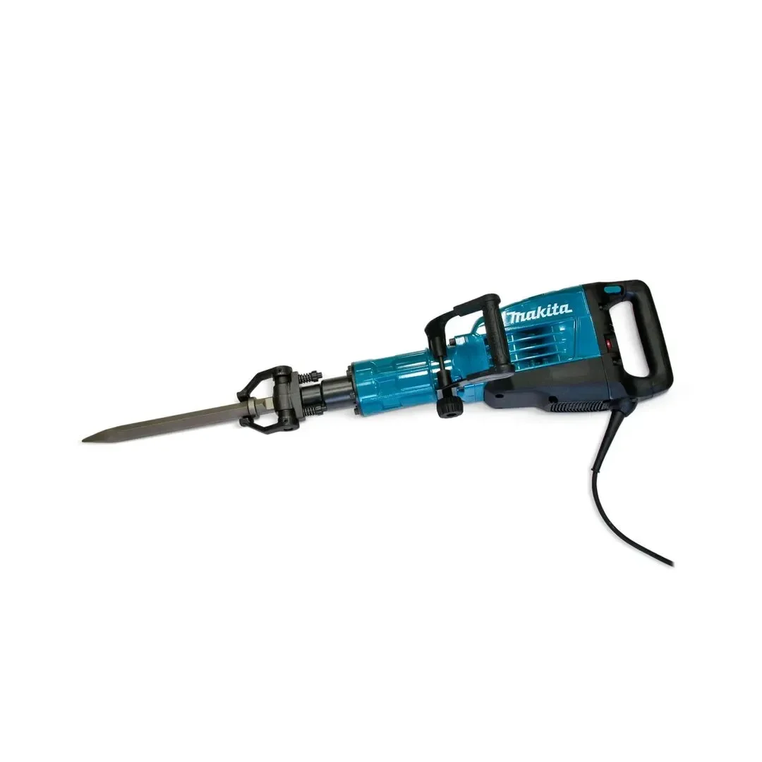DEMOLEDOR 17K HM1307CB 1510W MAKITA
