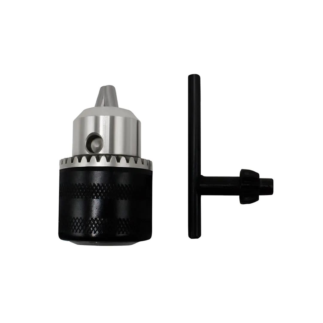 CHUCK DE 13MM PRESION KAMASA1