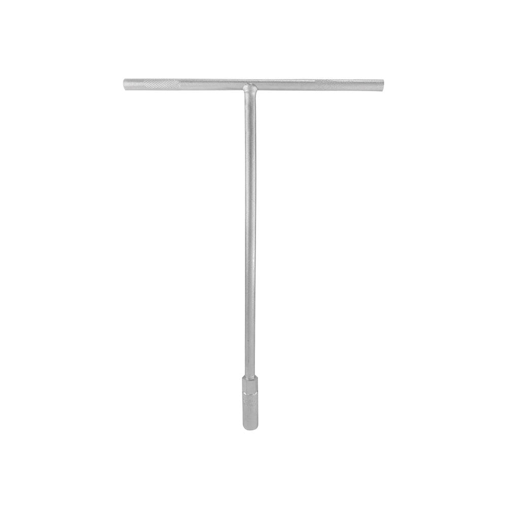 LLAVE T 10MM KAMASA