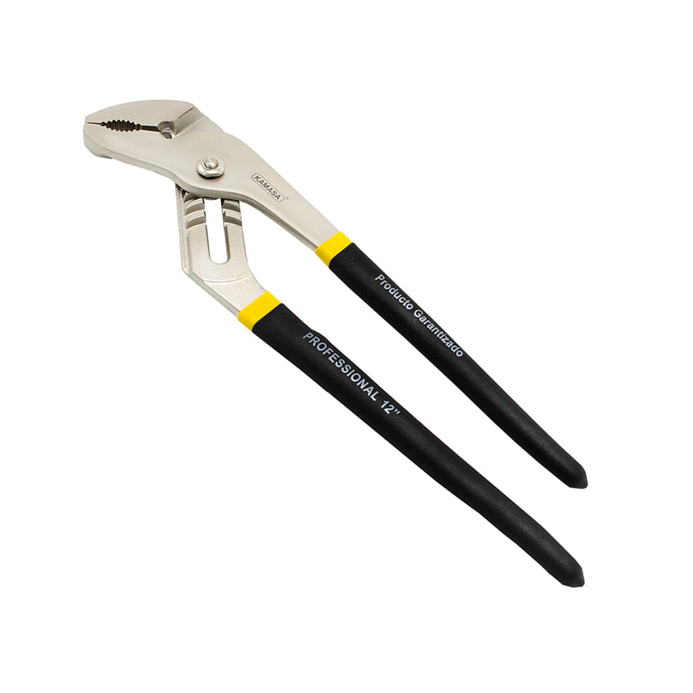ALICATE PICO LORO 12'' KAMASA