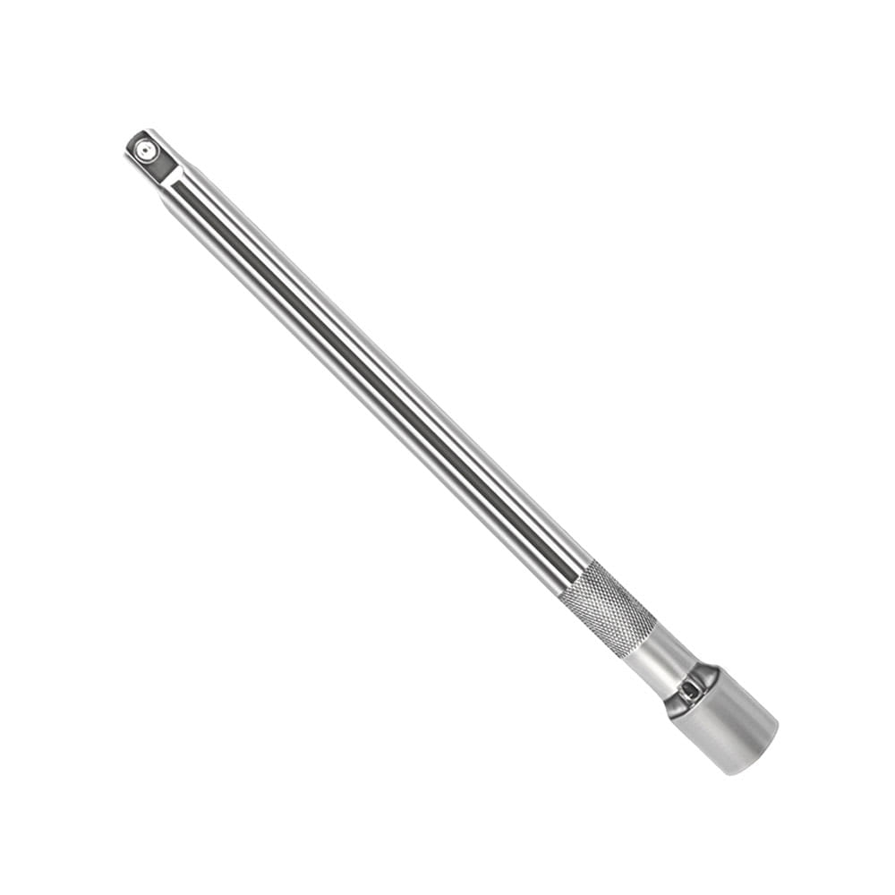 BARRA EXTENSIONES 1/2DR 250MM KAMASA