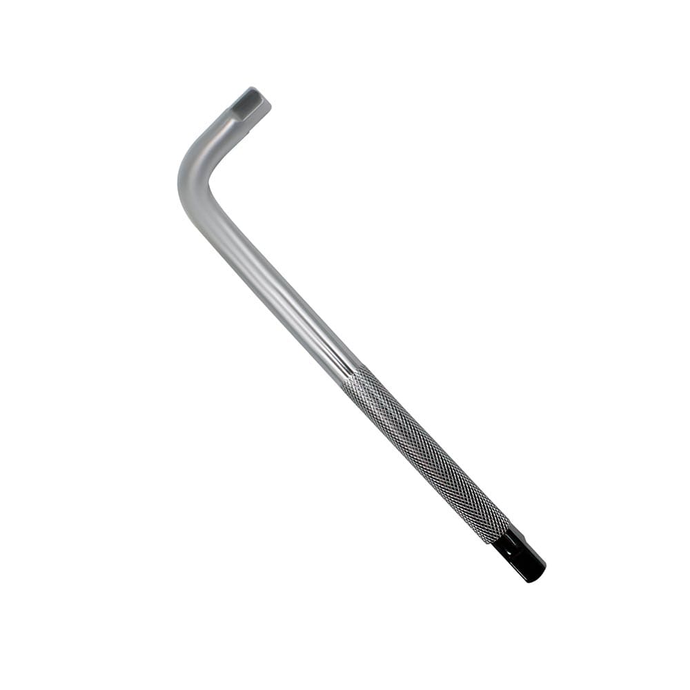 LLAVE DADO TIPO L 1/2 KAMASA2