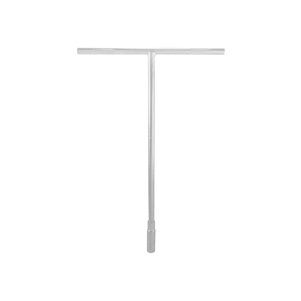 LLAVE TIPO T 8MM KAMASA