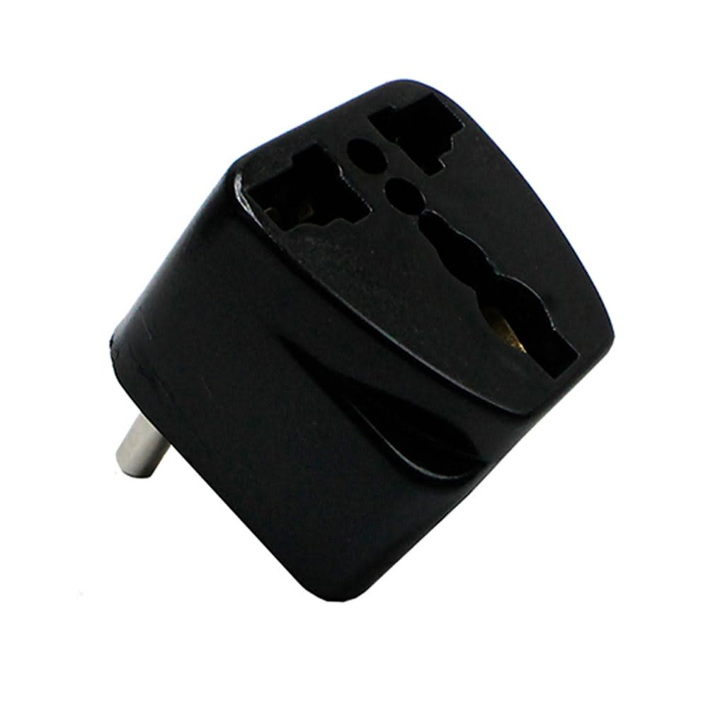 ADAPTADOR MULTIPLE KAMASA