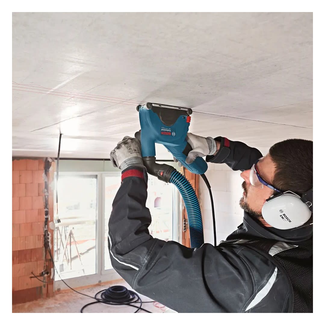 ACCESORIO DE ASPIRACION GDE 115/125 FC-T BOSCH1