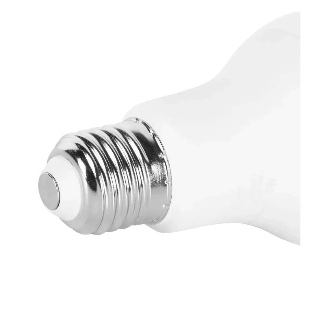 FOCO LED LUZ BLANCA X2 14W E27 AHORRO ENERGETICO PHILIPS4