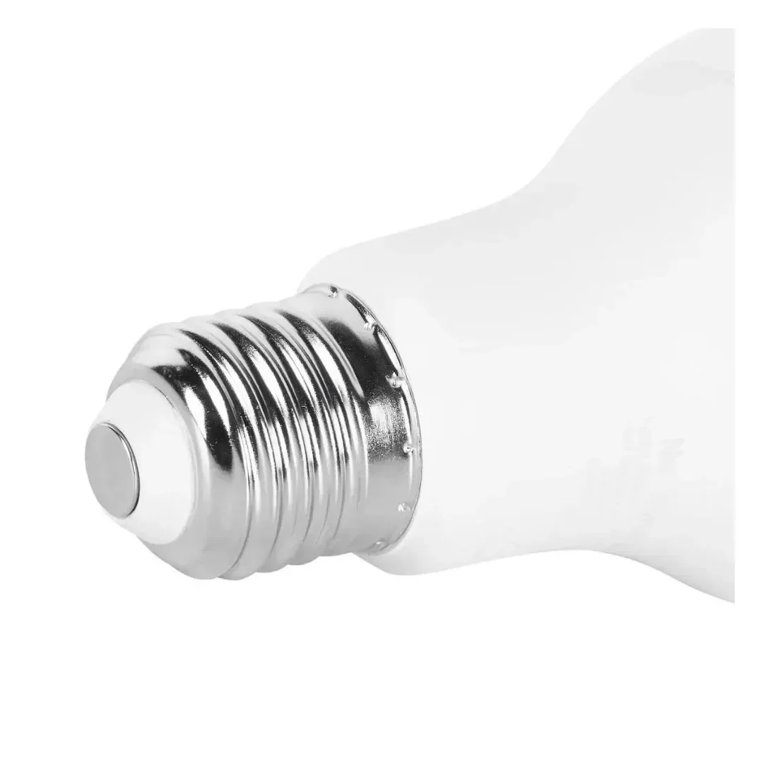 FOCO LED LUZ BLANCA FRIA E27 9W X3 EFICIENCIA ENERGETICA B PHILIPS3