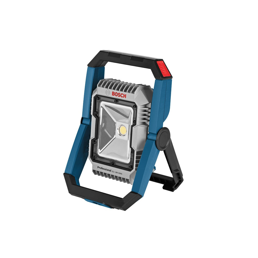 LINTERNA GLI 18V-1900 BOSCH1