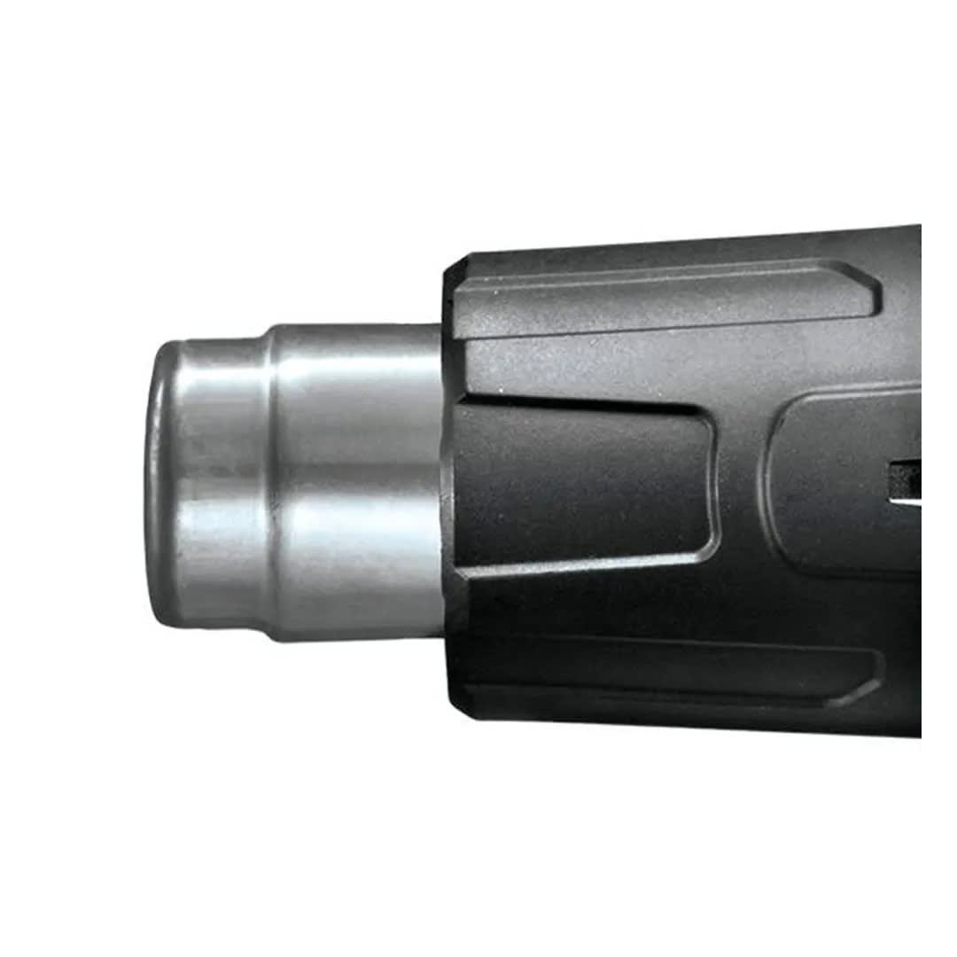 PISTOLA CALOR 2000W DIGITAL + ACCESORIOS MAKITA1