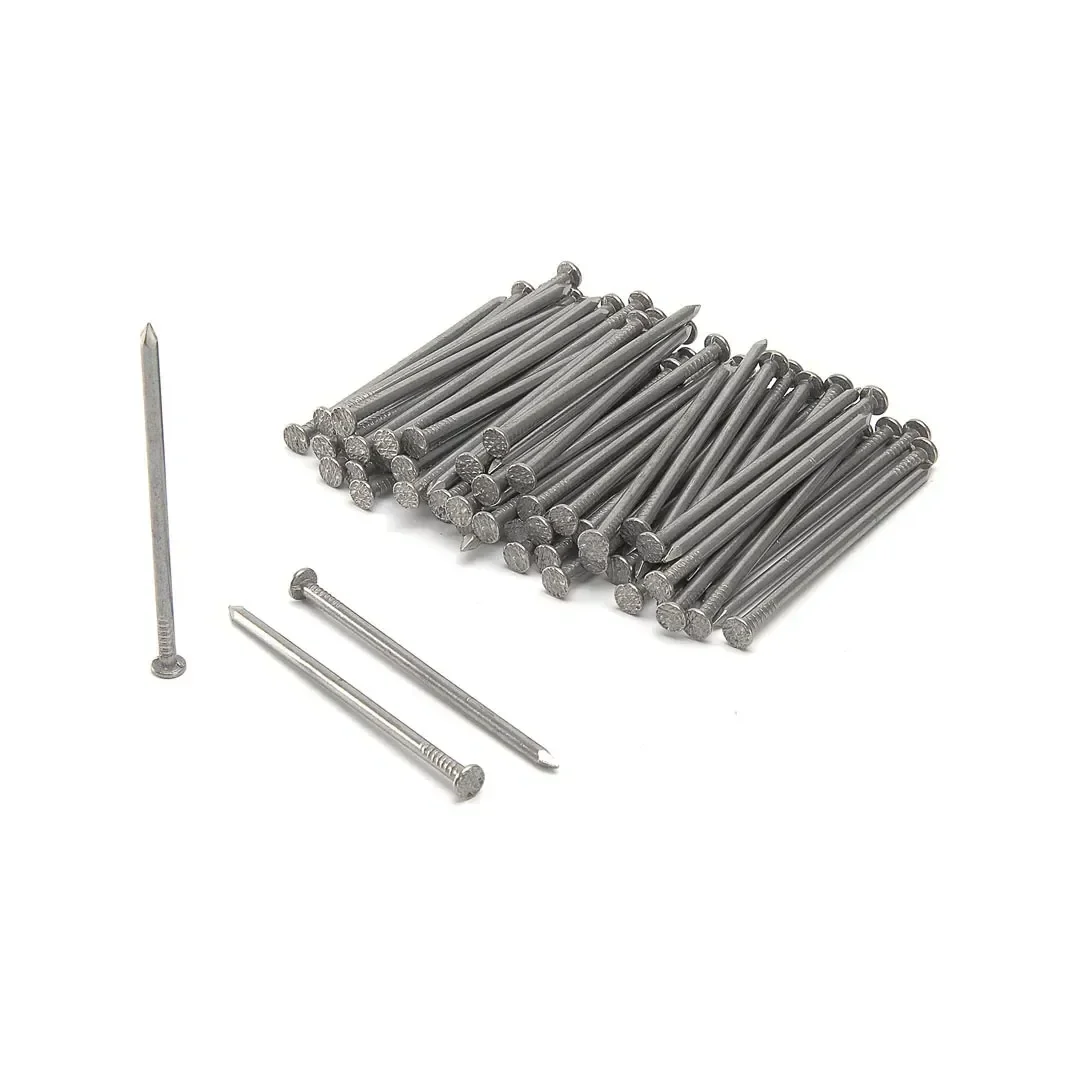 CLAVO ALBAÑIL CON CABEZA 4''X7 X 30 KG PRODAC1