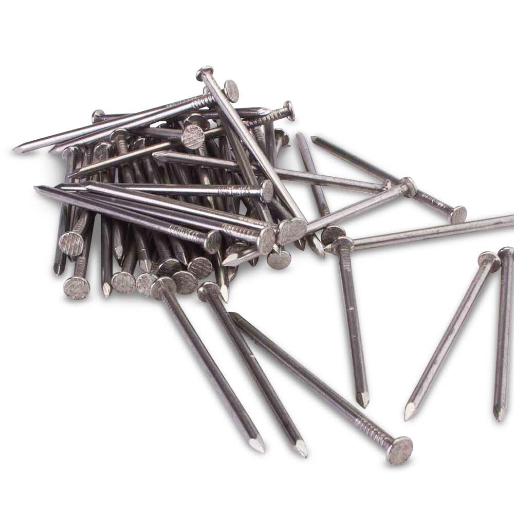 CLAVO ALBAÑIL CON CABEZA 3