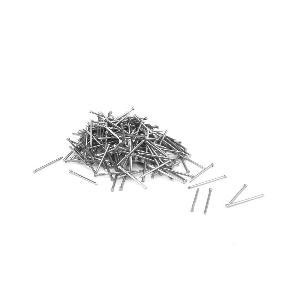 CLAVO PARA CARPINTERIA SIN CABEZA 1''X17 - 1/2 KG PRODAC