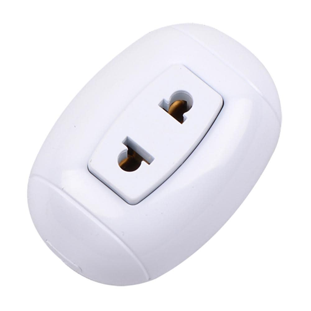 TOMACORRIENTE SIMPLE UNIVERSAL WERKEN1