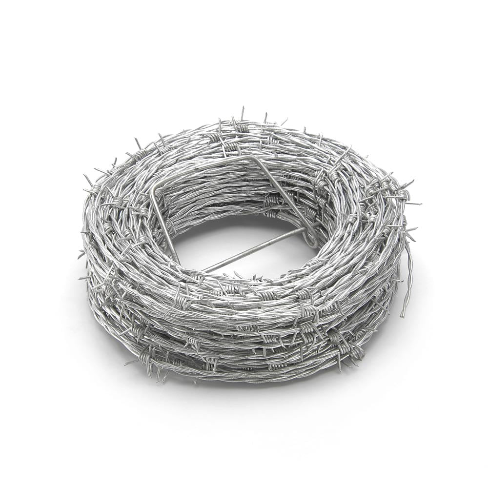 ALAMBRE PUAS MOTTO URBANO X 50 METROS PRODAC1