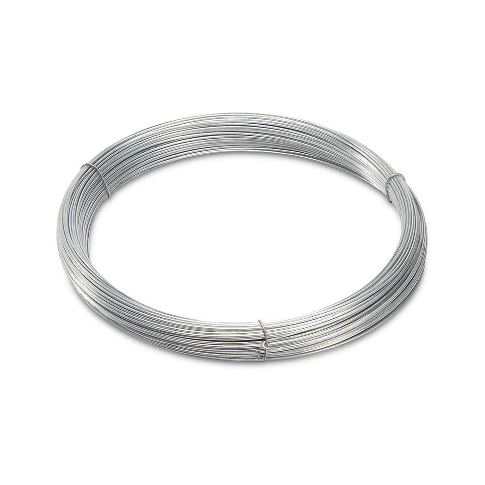 ALAMBRE GALVANIZADO 16 X 1KG PRODAC1