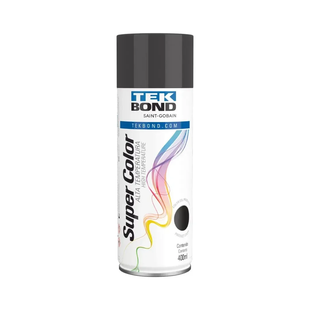 SILICONA ACETICA BLANCA 50GR: SELLADOR RESISTENTE A RAYOS UV TEKBOND