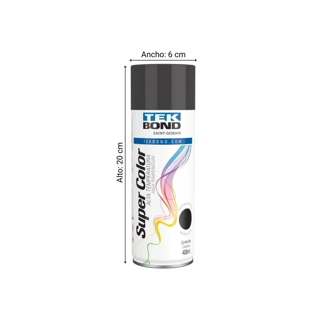SILICONA ACETICA BLANCA 50GR: SELLADOR RESISTENTE A RAYOS UV TEKBOND2