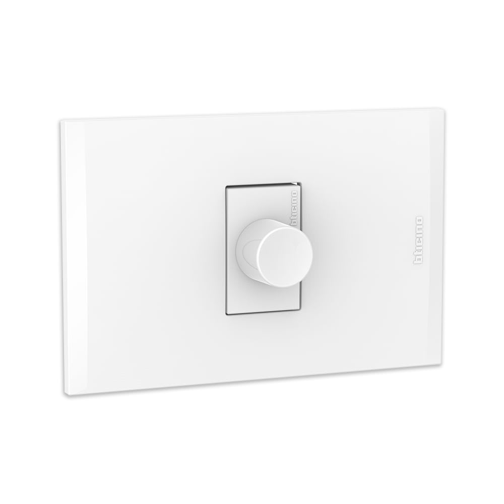 DIMMER UNIVERSAL BTICINO