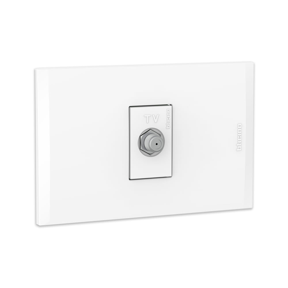 MODUS4 TOMA TV TIPO F1