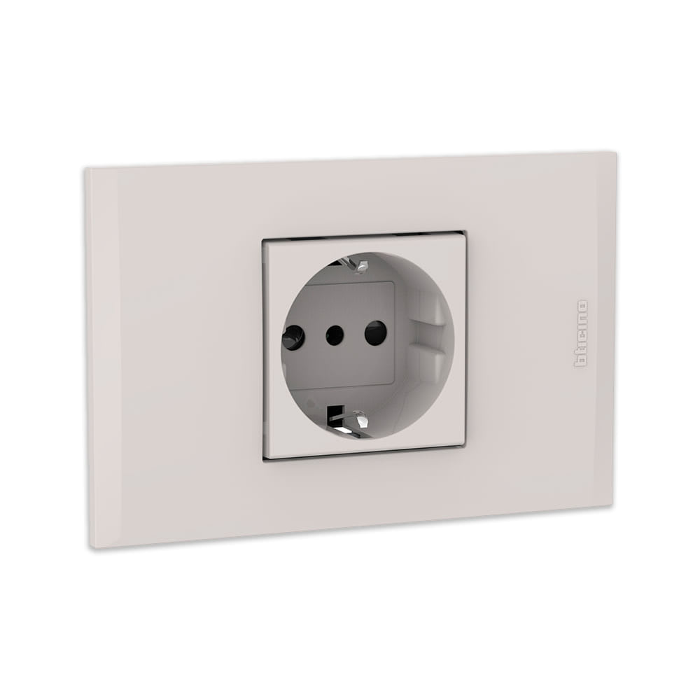 TOMA SCHUKO 16A ARENA BTICINO1