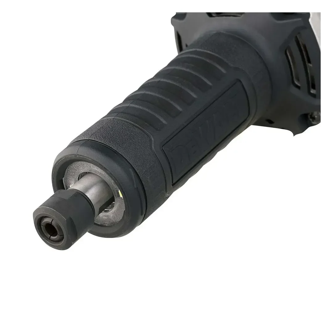 ESMERIL RECTO 1-1/2'' 20V BRUSHLESS DCG426B (SIN BATERIA) DEWALT6