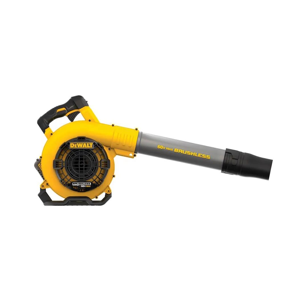 SOPLADOR 60V BRUSHLESS FLEXVOLT DCBL770B (SIN BATERIA) DEWALT1