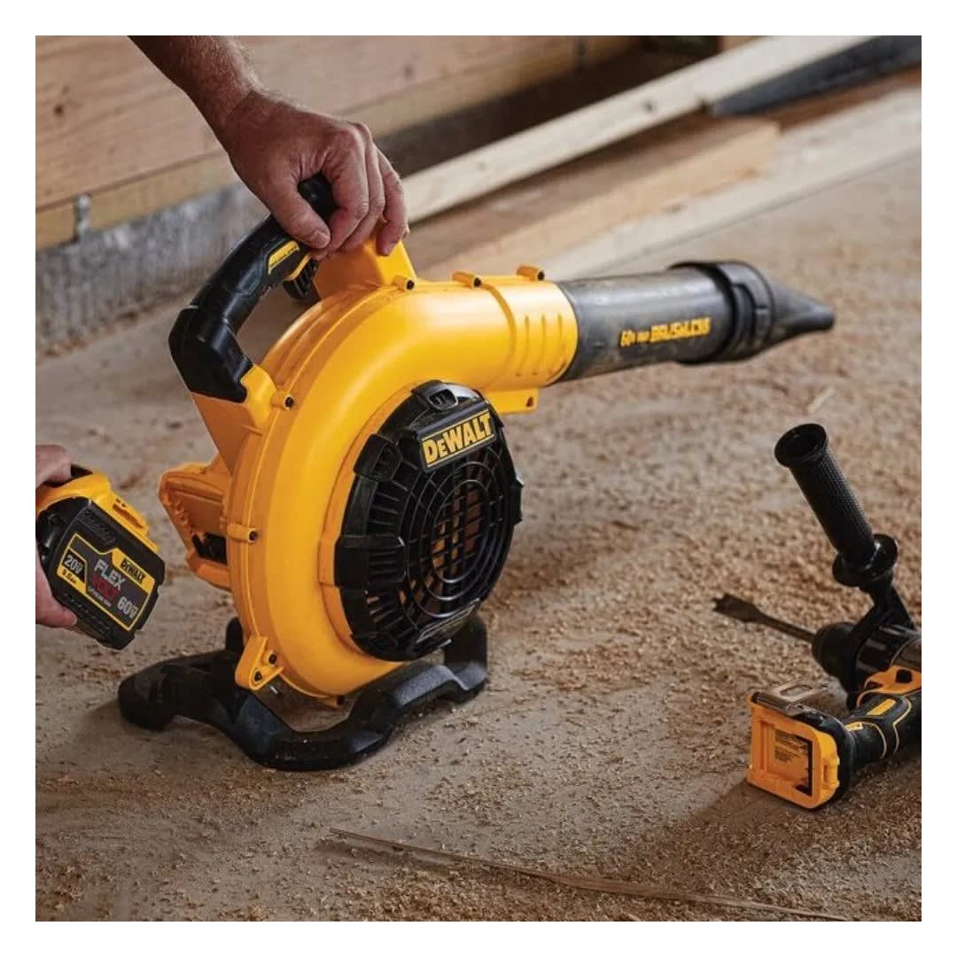 SOPLADOR 60V BRUSHLESS FLEXVOLT DCBL770B (SIN BATERIA) DEWALT2