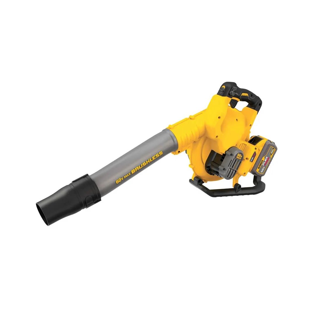 SOPLADOR 60V BRUSHLESS FLEXVOLT DCBL770B (SIN BATERIA) DEWALT3