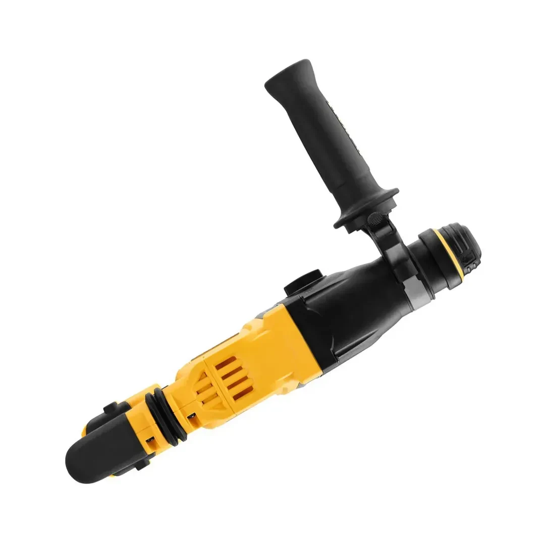 ROTOMARTILLO SDS PLUS 20V BRUSHLESS DCH263B (SIN BATERIA) DEWALT5
