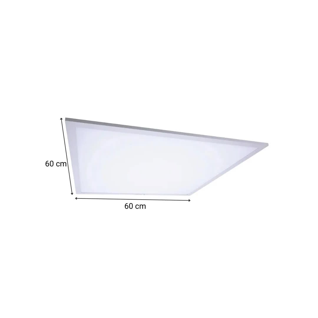 PANEL LED RC048 60X60 LUZ FRIA 34W PHILIPS3