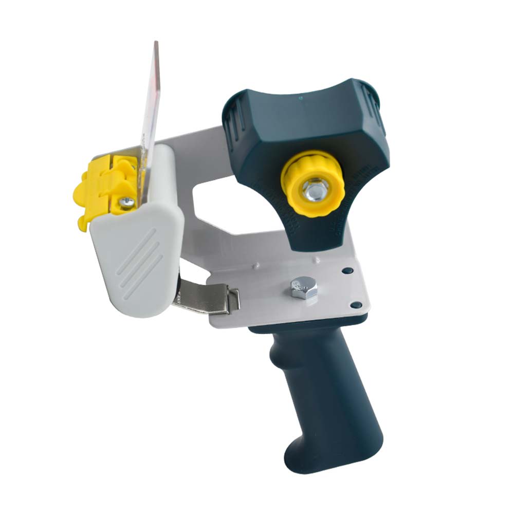 DISPENSADOR DE CINTAS DE EMBALAJE PEGAFAN1