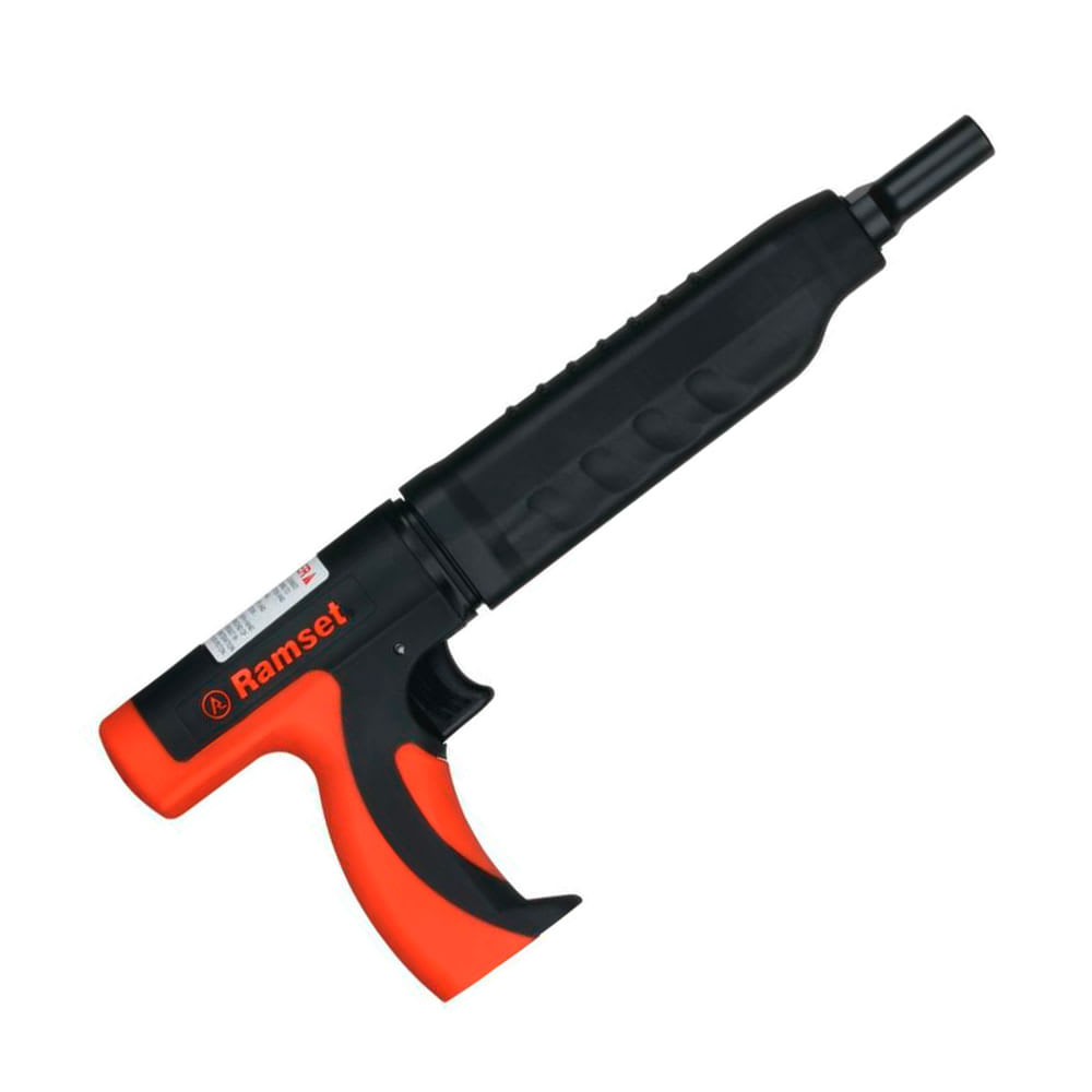 PISTOLA PARA DRYWALL 40088/RS22 RAMSET1