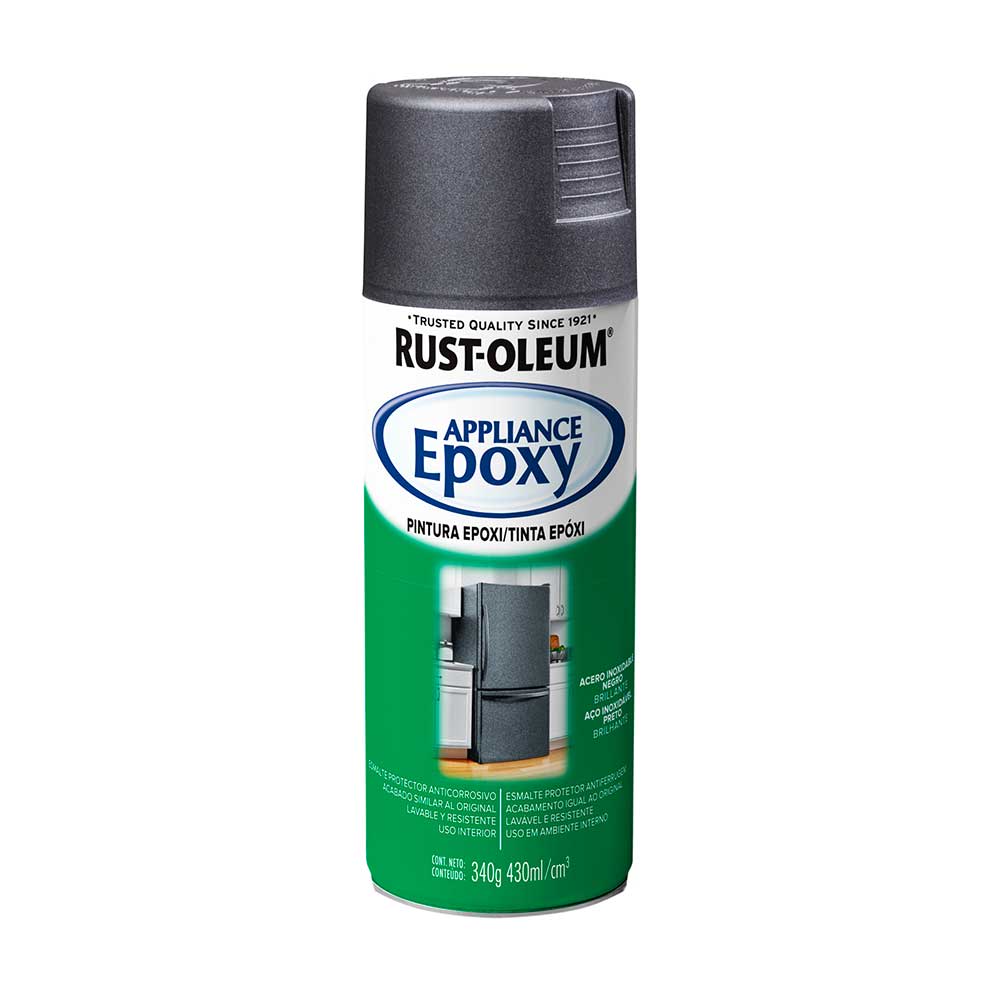 EPOXICO ACERO INOXIDABLE SPECIALTY1