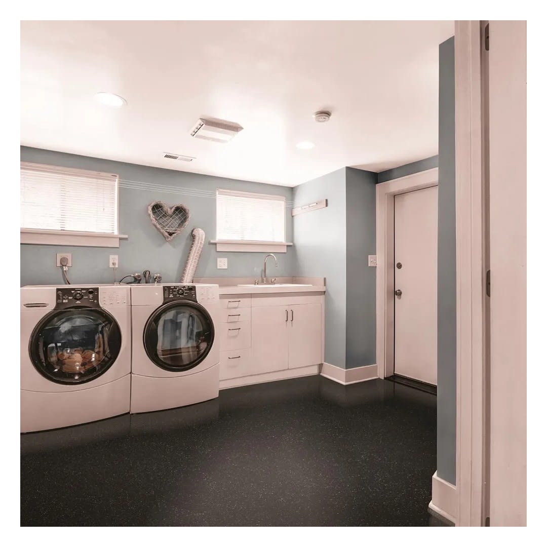 ADITIVO NACARADO PERLA NEGRA RUST OLEUM1