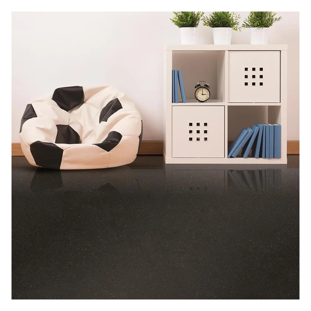 ADITIVO NACARADO PERLA NEGRA RUST OLEUM2
