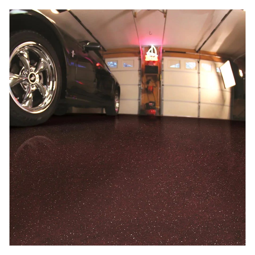 ADITIVO NACARADO CABERNET RUST OLEUM1